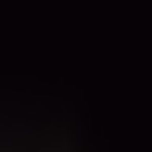 Meet your Posher, Nayem